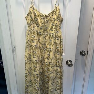 Urban Outfitters Dress